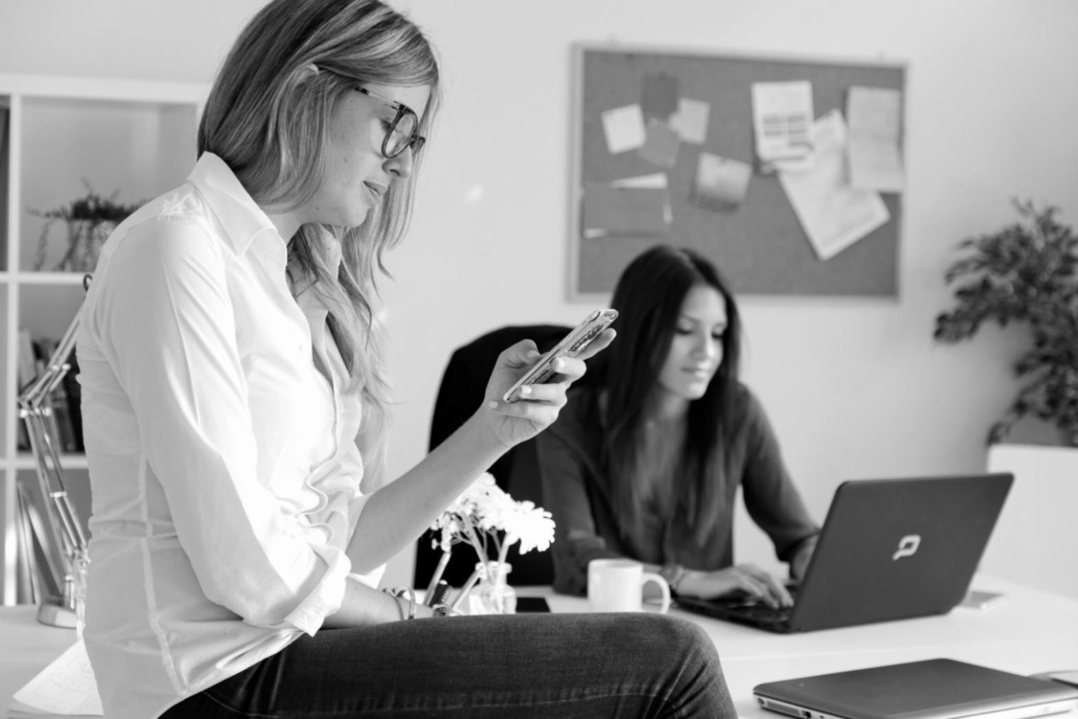 Illustration d'analyse de données