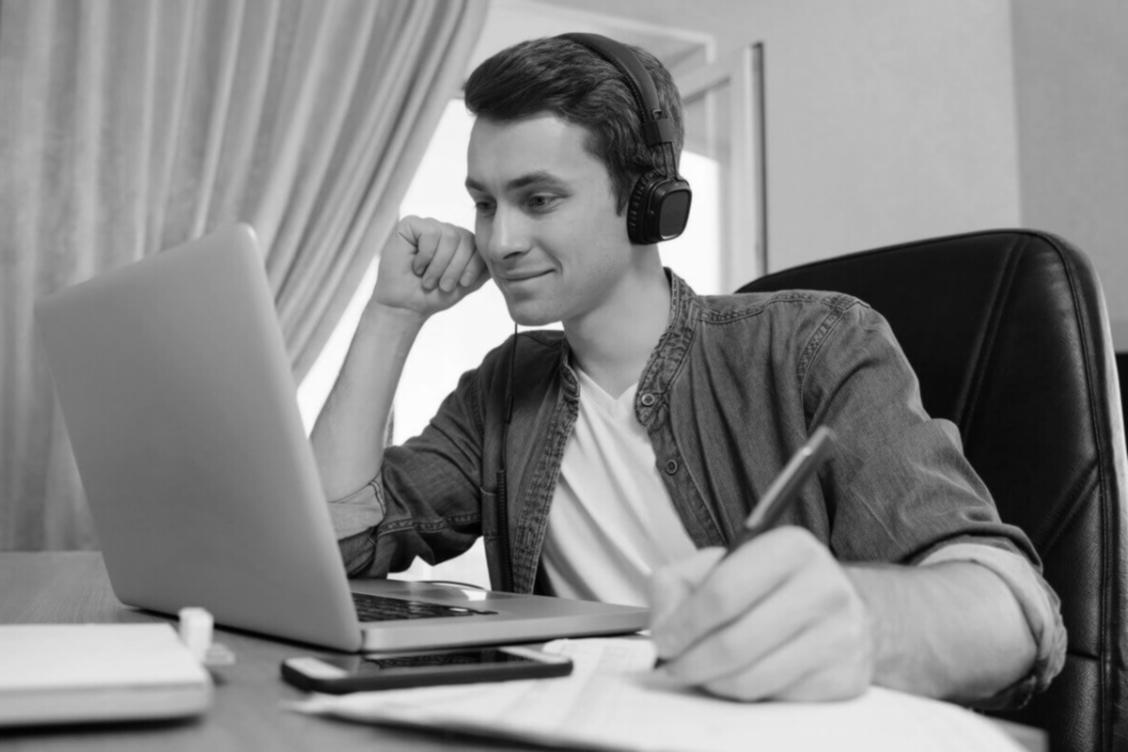 Notre équipe Lumivorentia à Toulouse