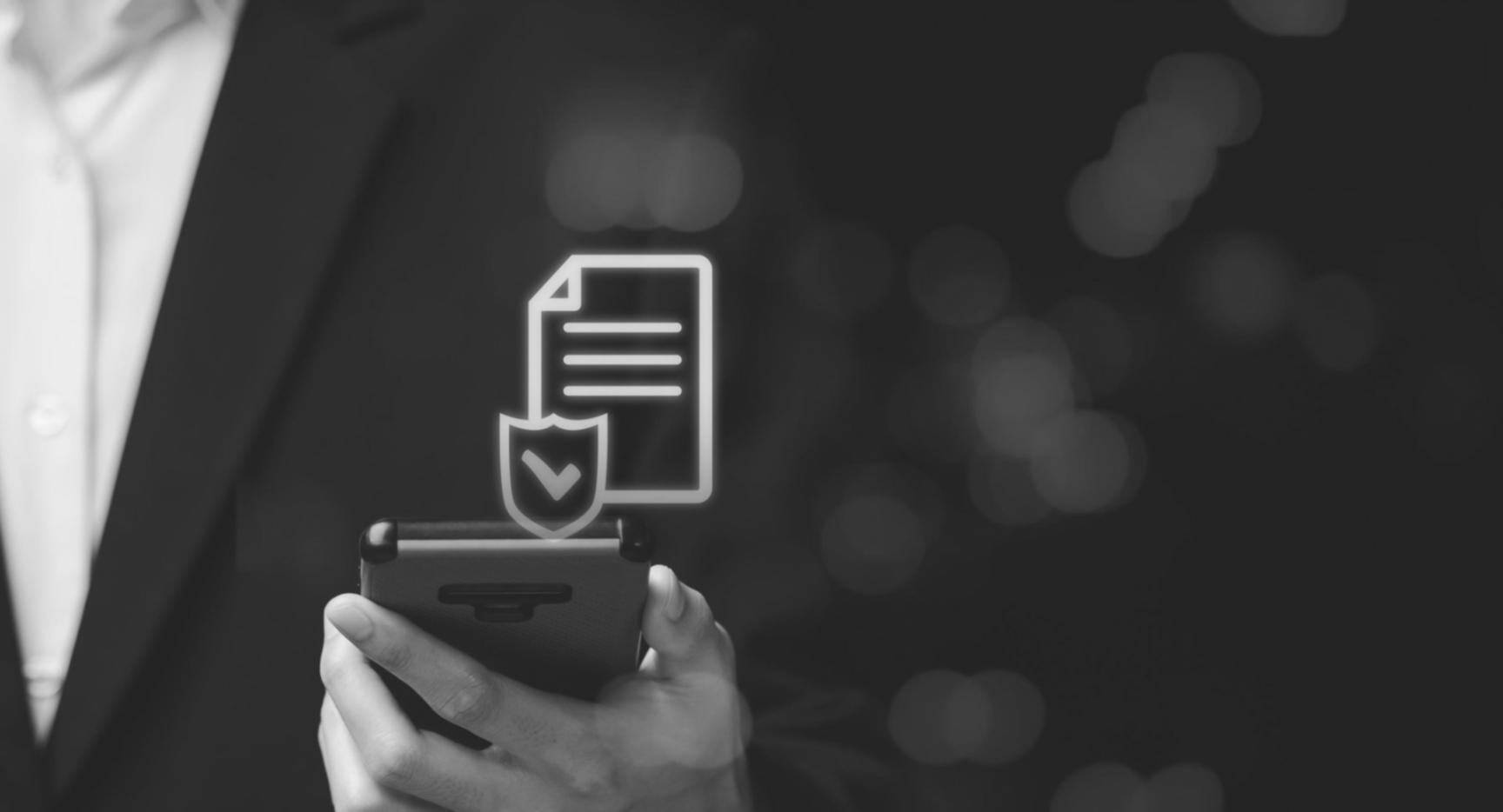 Analyse de données SEO en temps réel