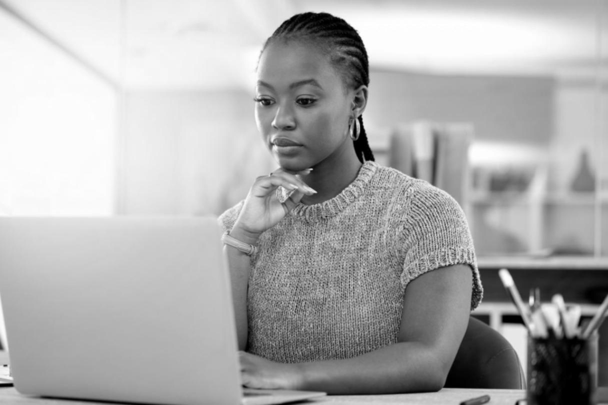 Environnement d'apprentissage analytique professionnel