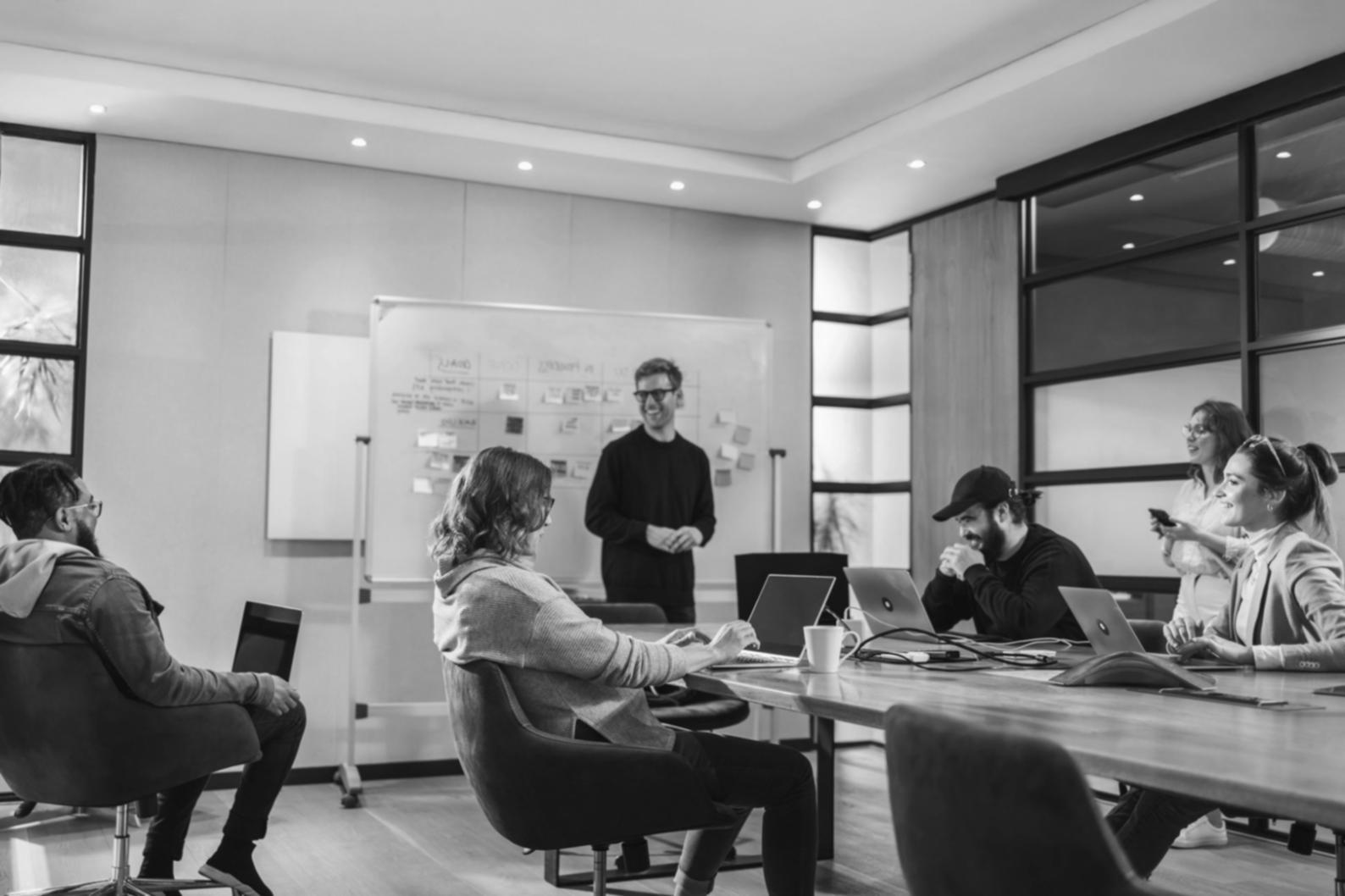 Outils et ressources d'apprentissage SEO