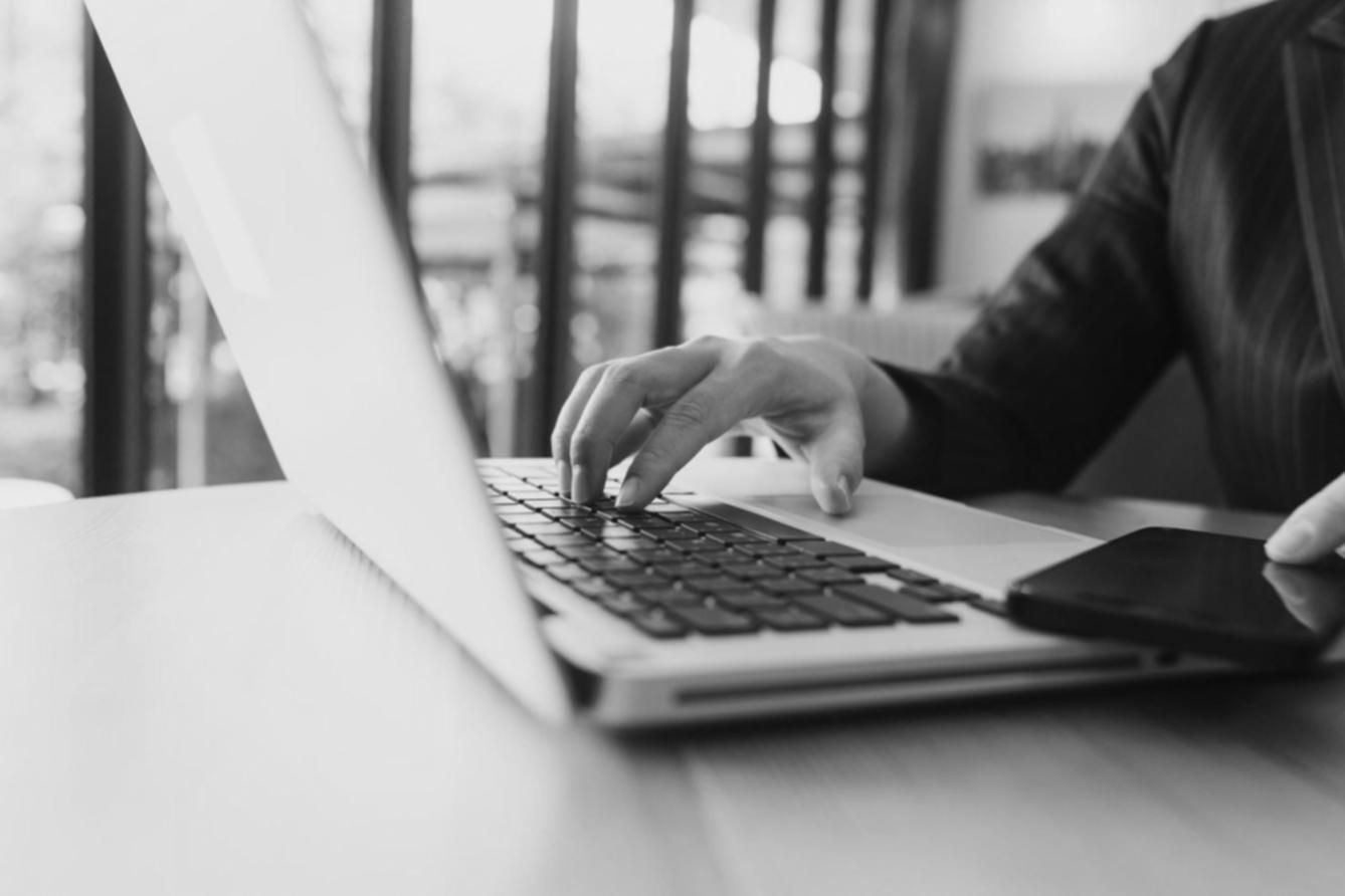 Tableaux de bord et analyses SEO